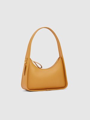 Krysta Shoulder Bag