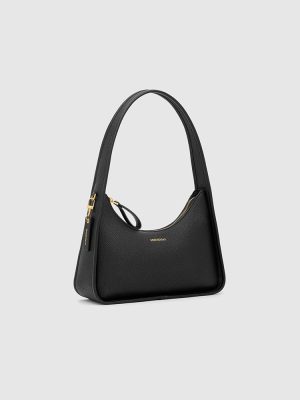 Krysta Shoulder Bag