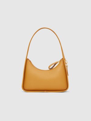 Krysta Shoulder Bag
