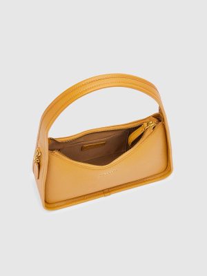 Krysta Shoulder Bag