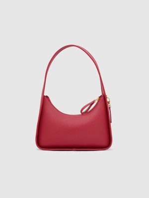 Krysta Shoulder Bag