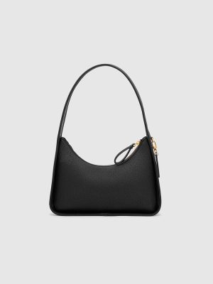 Krysta Shoulder Bag