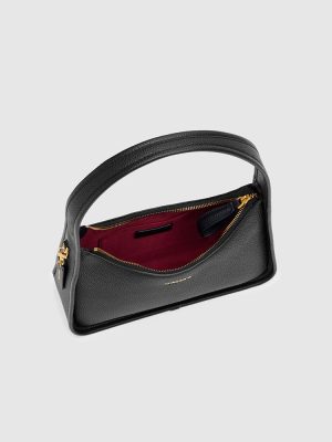 Krysta Shoulder Bag