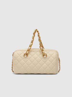 Kylee Crossbody Bag