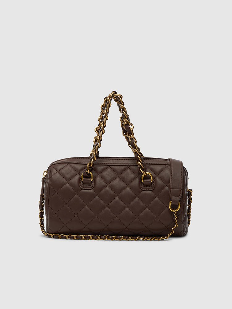 Kylee Crossbody Bag