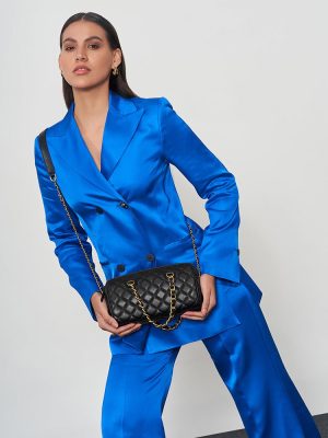 Kylee Crossbody Bag