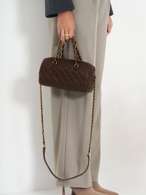 Kylee Crossbody Bag