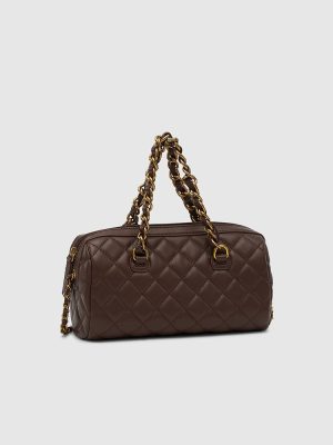 Kylee Crossbody Bag