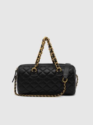 Kylee Crossbody Bag