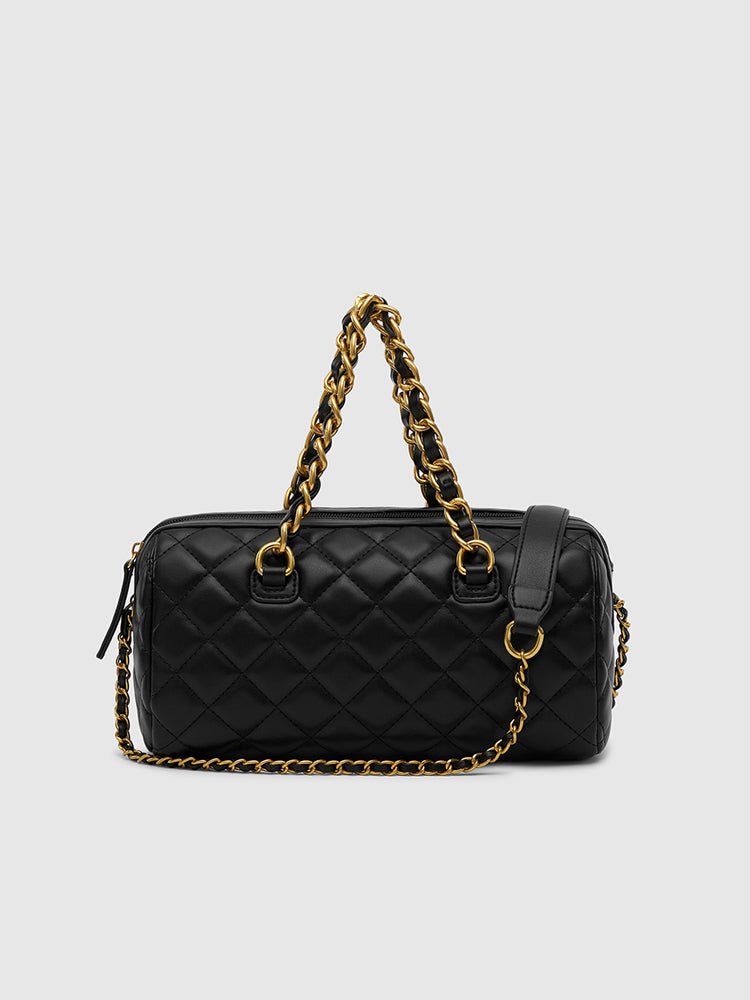 Kylee Crossbody Bag