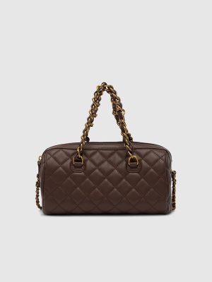 Kylee Crossbody Bag