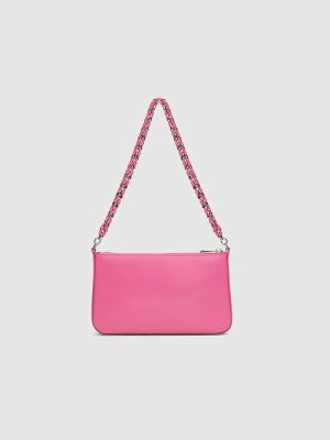 Lana Shoulder Bag