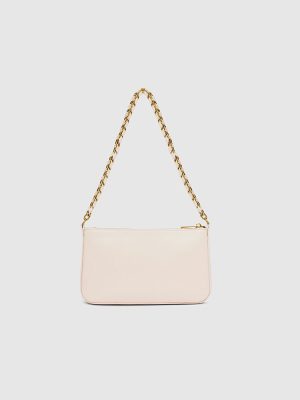 Lana Shoulder Bag