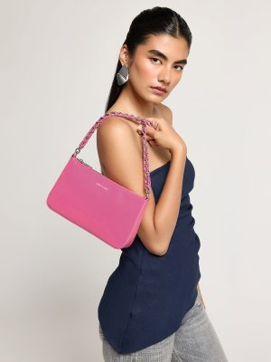 Lana Shoulder Bag
