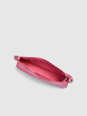 Lana Shoulder Bag