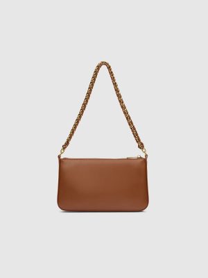 Lana Shoulder Bag