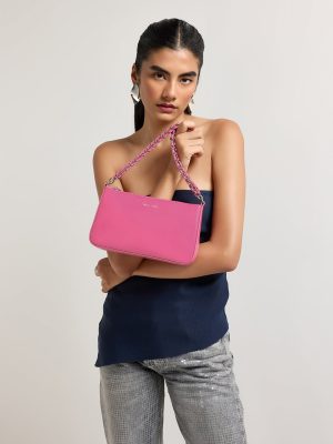 Lana Shoulder Bag