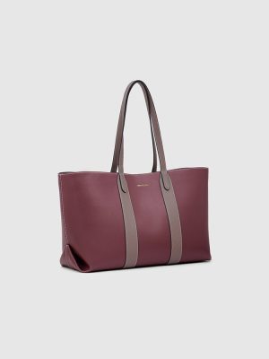 Lauren Tote Bag