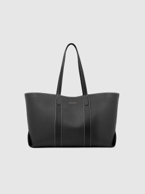 Lauren Tote Bag