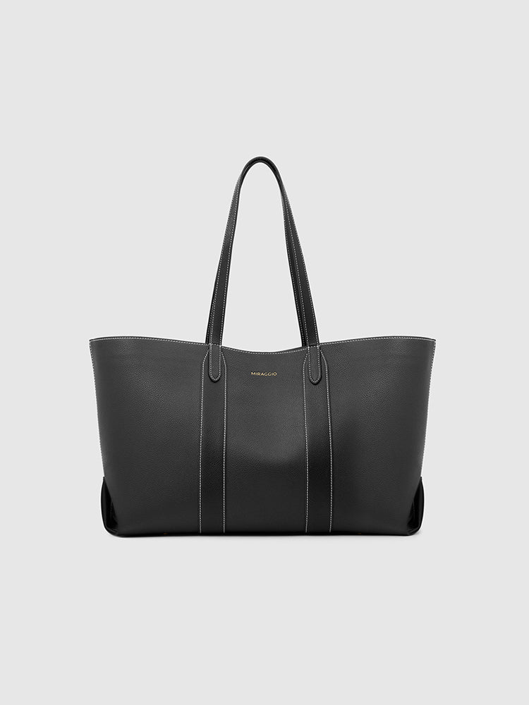 Lauren Tote Bag
