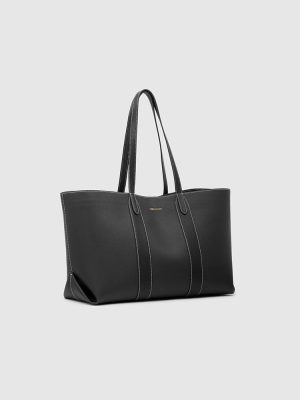 Lauren Tote Bag