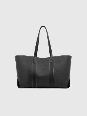 Lauren Tote Bag