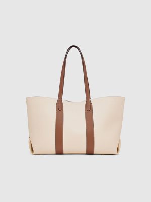 Lauren Tote Bag