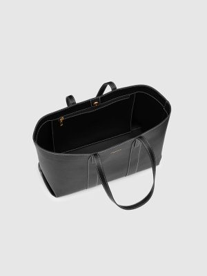 Lauren Tote Bag