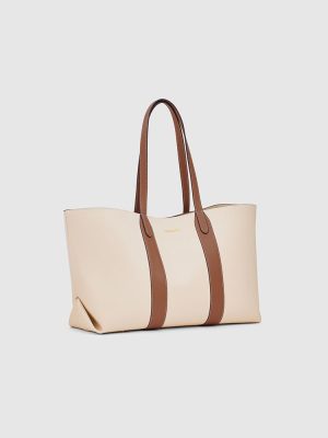 Lauren Tote Bag