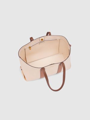 Lauren Tote Bag