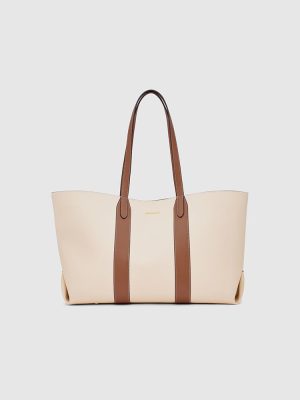 Lauren Tote Bag