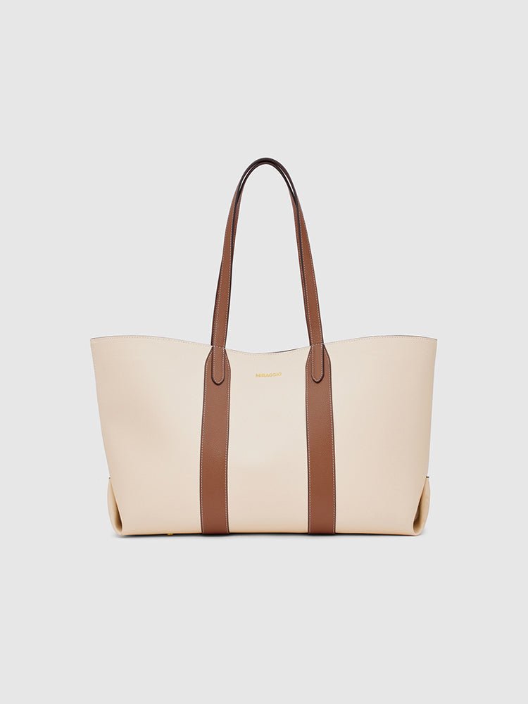 Lauren Tote Bag
