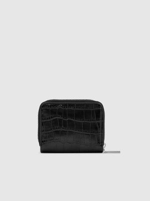 Lea Bi-Fold Wallet