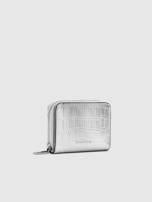 Lea Bi-Fold Wallet