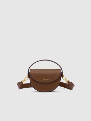 Lee Cross Body Bag