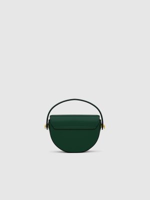 Lee Cross Body Bag