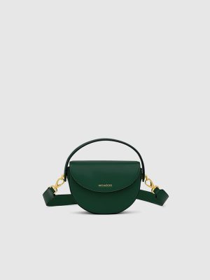 Lee Cross Body Bag