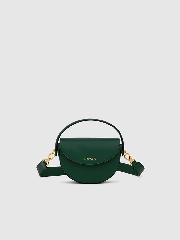 Lee Cross Body Bag