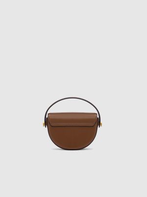 Lee Cross Body Bag