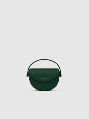 Lee Cross Body Bag