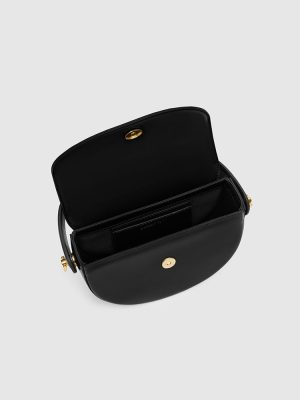 Lee Cross Body Bag