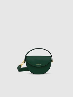 Lee Cross Body Bag