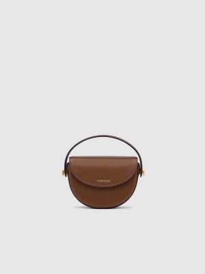 Lee Cross Body Bag