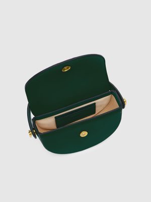 Lee Cross Body Bag