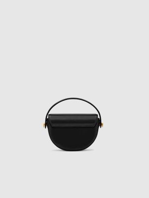 Lee Cross Body Bag