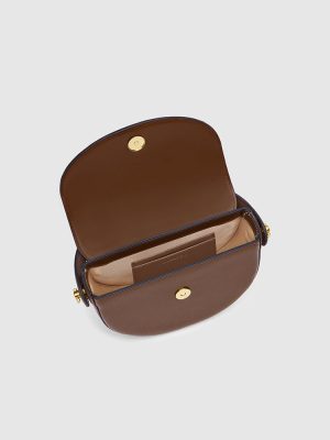 Lee Cross Body Bag