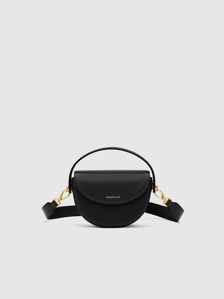 Lee Cross Body Bag