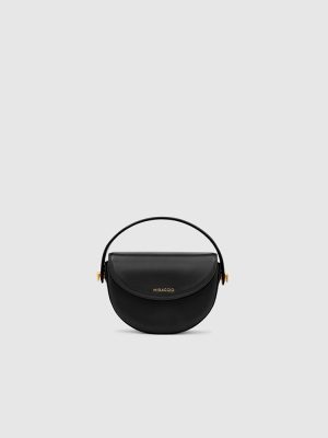 Lee Cross Body Bag