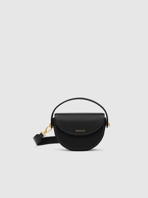 Lee Cross Body Bag