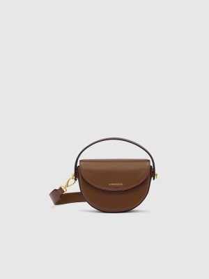 Lee Cross Body Bag